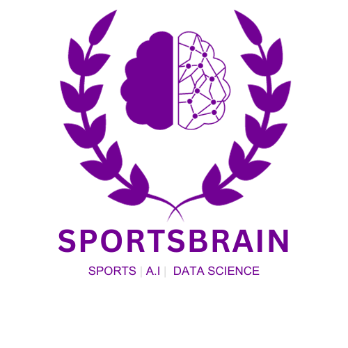SportsBrain